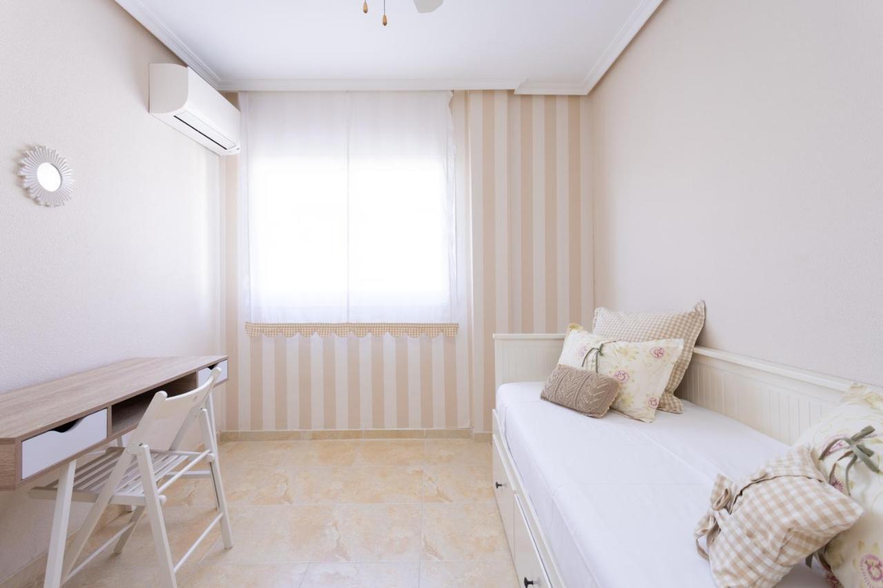 Home2Book Comfy Apt Puertito De Gueimar, Pool Puertito de Guimar Exterior foto